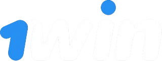1win casino
