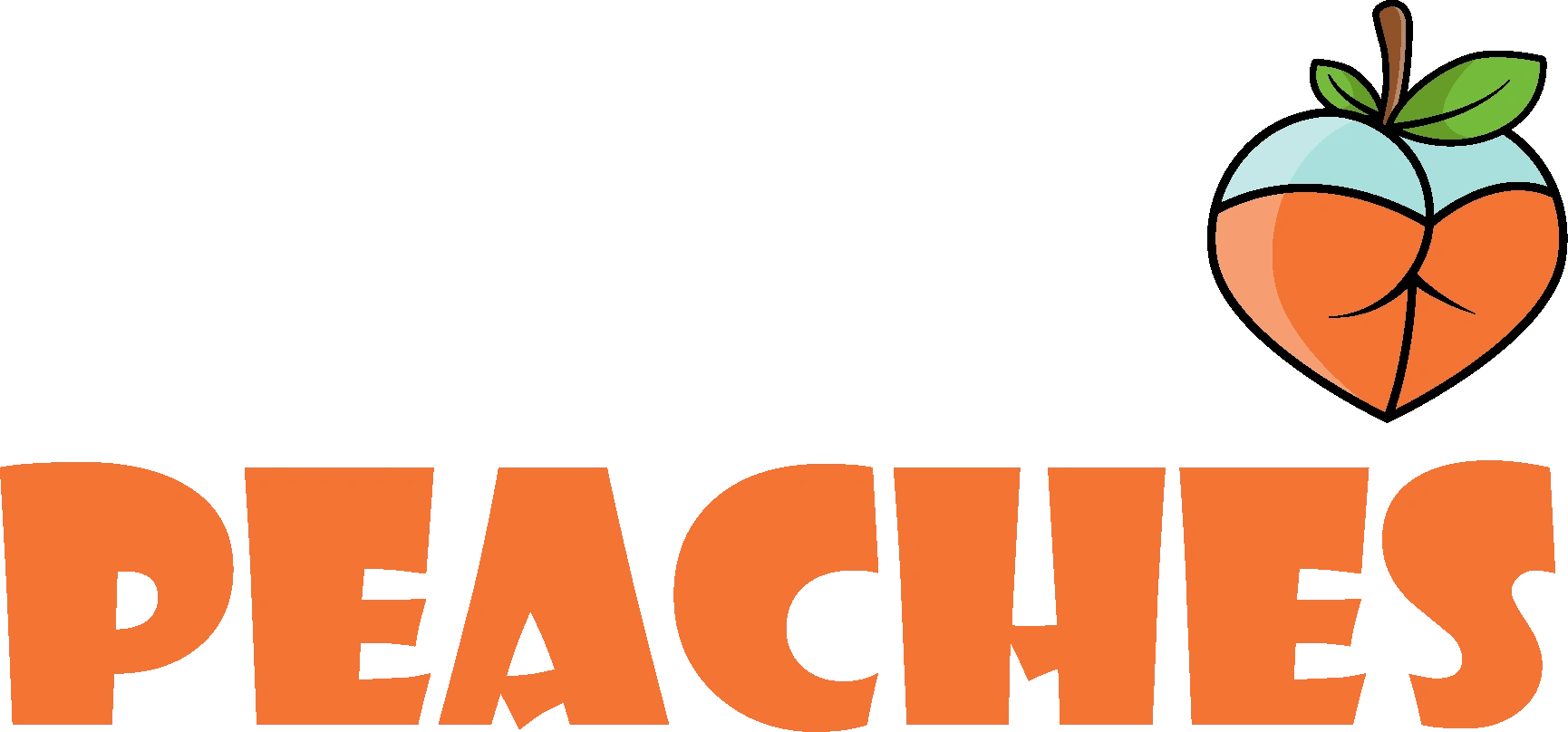 casino peaches