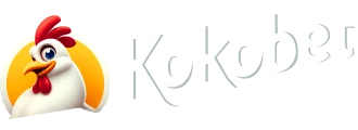 kokobet logo