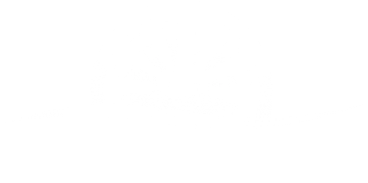 las atlantis logo