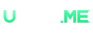 uspin logo | UK